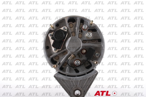 ATL Autotechnik L 39 530 Generator